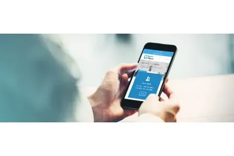 Samsung Galaxy Tab A11 Plus tablet